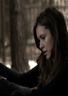 VampireDiariesWorld-dot-nl_6x09IAlone1885.jpg