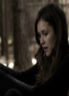 VampireDiariesWorld-dot-nl_6x09IAlone1886.jpg