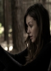 VampireDiariesWorld-dot-nl_6x09IAlone1887.jpg