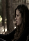 VampireDiariesWorld-dot-nl_6x09IAlone1888.jpg