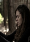 VampireDiariesWorld-dot-nl_6x09IAlone1889.jpg