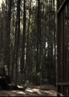 VampireDiariesWorld-dot-nl_6x09IAlone1890.jpg