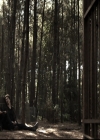 VampireDiariesWorld-dot-nl_6x09IAlone1891.jpg