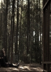 VampireDiariesWorld-dot-nl_6x09IAlone1892.jpg