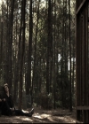 VampireDiariesWorld-dot-nl_6x09IAlone1893.jpg