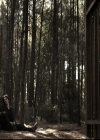 VampireDiariesWorld-dot-nl_6x09IAlone1894.jpg