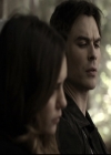 VampireDiariesWorld-dot-nl_6x09IAlone1895.jpg