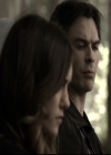 VampireDiariesWorld-dot-nl_6x09IAlone1896.jpg