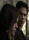 VampireDiariesWorld-dot-nl_6x09IAlone1897.jpg