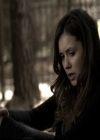 VampireDiariesWorld-dot-nl_6x09IAlone1898.jpg