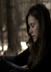 VampireDiariesWorld-dot-nl_6x09IAlone1899.jpg