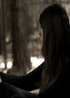 VampireDiariesWorld-dot-nl_6x09IAlone1900.jpg