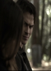 VampireDiariesWorld-dot-nl_6x09IAlone1901.jpg