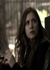 VampireDiariesWorld-dot-nl_6x09IAlone1902.jpg