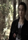 VampireDiariesWorld-dot-nl_6x09IAlone1903.jpg