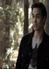 VampireDiariesWorld-dot-nl_6x09IAlone1904.jpg