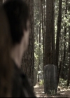 VampireDiariesWorld-dot-nl_6x09IAlone1905.jpg