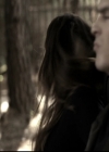 VampireDiariesWorld-dot-nl_6x09IAlone1906.jpg