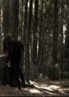 VampireDiariesWorld-dot-nl_6x09IAlone1908.jpg