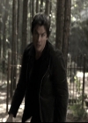 VampireDiariesWorld-dot-nl_6x09IAlone1911.jpg