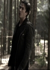 VampireDiariesWorld-dot-nl_6x09IAlone1912.jpg