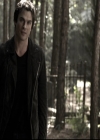 VampireDiariesWorld-dot-nl_6x09IAlone1913.jpg