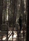 VampireDiariesWorld-dot-nl_6x09IAlone1914.jpg