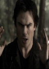 VampireDiariesWorld-dot-nl_6x09IAlone1915.jpg