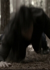 VampireDiariesWorld-dot-nl_6x09IAlone1916.jpg