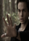 VampireDiariesWorld-dot-nl_6x09IAlone1917.jpg