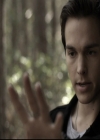 VampireDiariesWorld-dot-nl_6x09IAlone1918.jpg