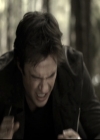 VampireDiariesWorld-dot-nl_6x09IAlone1919.jpg