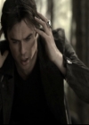 VampireDiariesWorld-dot-nl_6x09IAlone1920.jpg