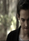 VampireDiariesWorld-dot-nl_6x09IAlone1921.jpg