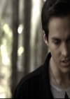 VampireDiariesWorld-dot-nl_6x09IAlone1922.jpg