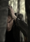 VampireDiariesWorld-dot-nl_6x09IAlone1923.jpg