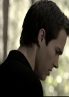 VampireDiariesWorld-dot-nl_6x09IAlone1925.jpg