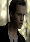 VampireDiariesWorld-dot-nl_6x09IAlone1926.jpg