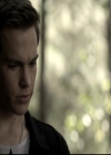 VampireDiariesWorld-dot-nl_6x09IAlone1927.jpg