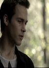 VampireDiariesWorld-dot-nl_6x09IAlone1928.jpg