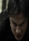 VampireDiariesWorld-dot-nl_6x09IAlone1929.jpg