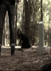 VampireDiariesWorld-dot-nl_6x09IAlone1930.jpg