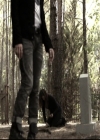 VampireDiariesWorld-dot-nl_6x09IAlone1931.jpg