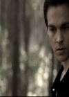 VampireDiariesWorld-dot-nl_6x09IAlone1932.jpg