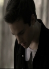 VampireDiariesWorld-dot-nl_6x09IAlone1934.jpg