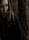 VampireDiariesWorld-dot-nl_6x09IAlone1935.jpg