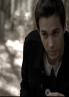 VampireDiariesWorld-dot-nl_6x09IAlone1938.jpg