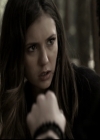 VampireDiariesWorld-dot-nl_6x09IAlone1939.jpg