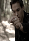 VampireDiariesWorld-dot-nl_6x09IAlone1940.jpg