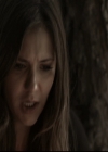 VampireDiariesWorld-dot-nl_6x09IAlone1942.jpg